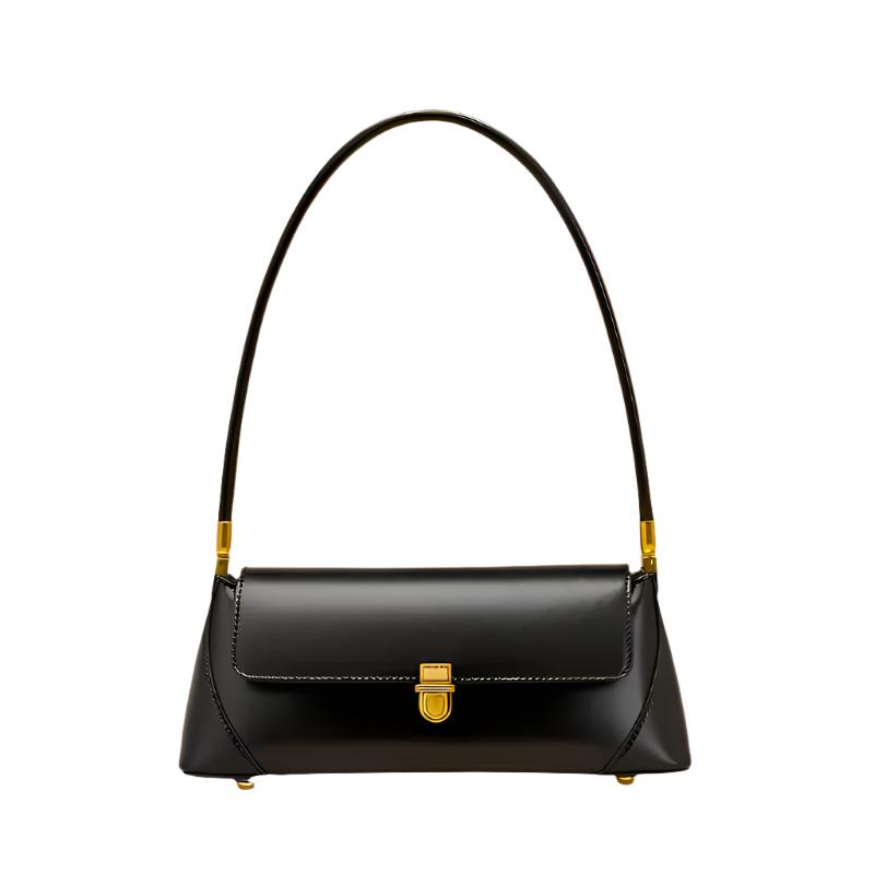 Salino™ | Camilla