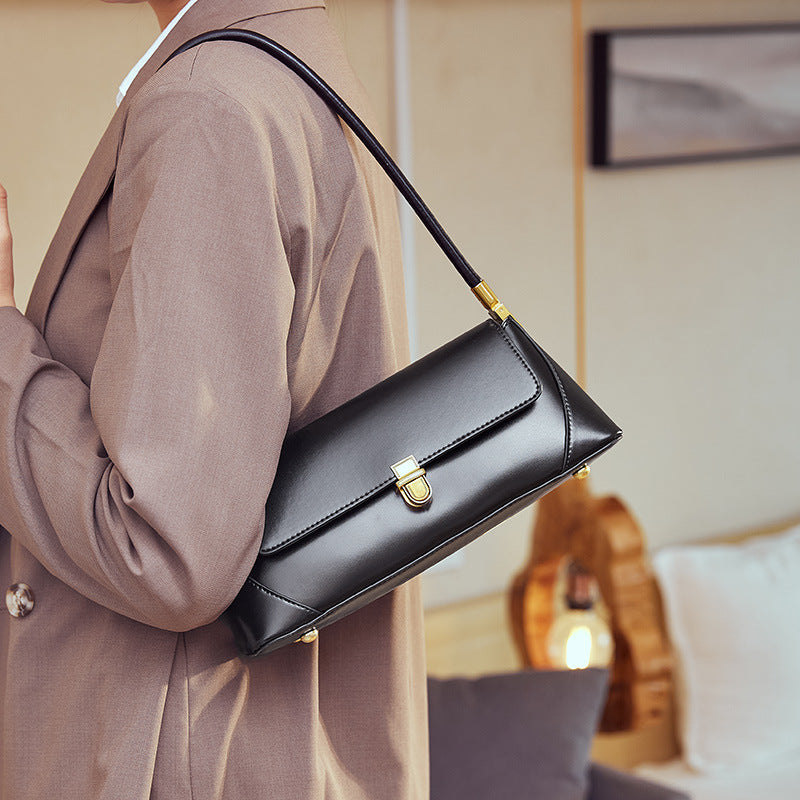 Salino™ | Camilla
