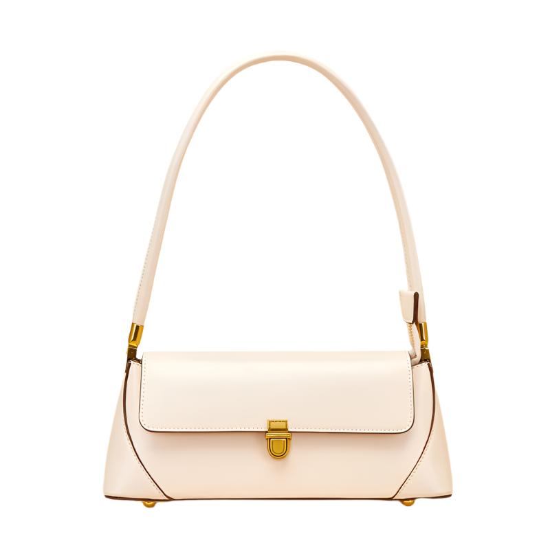 Salino™ | Camilla