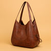 Salino™ | Anna