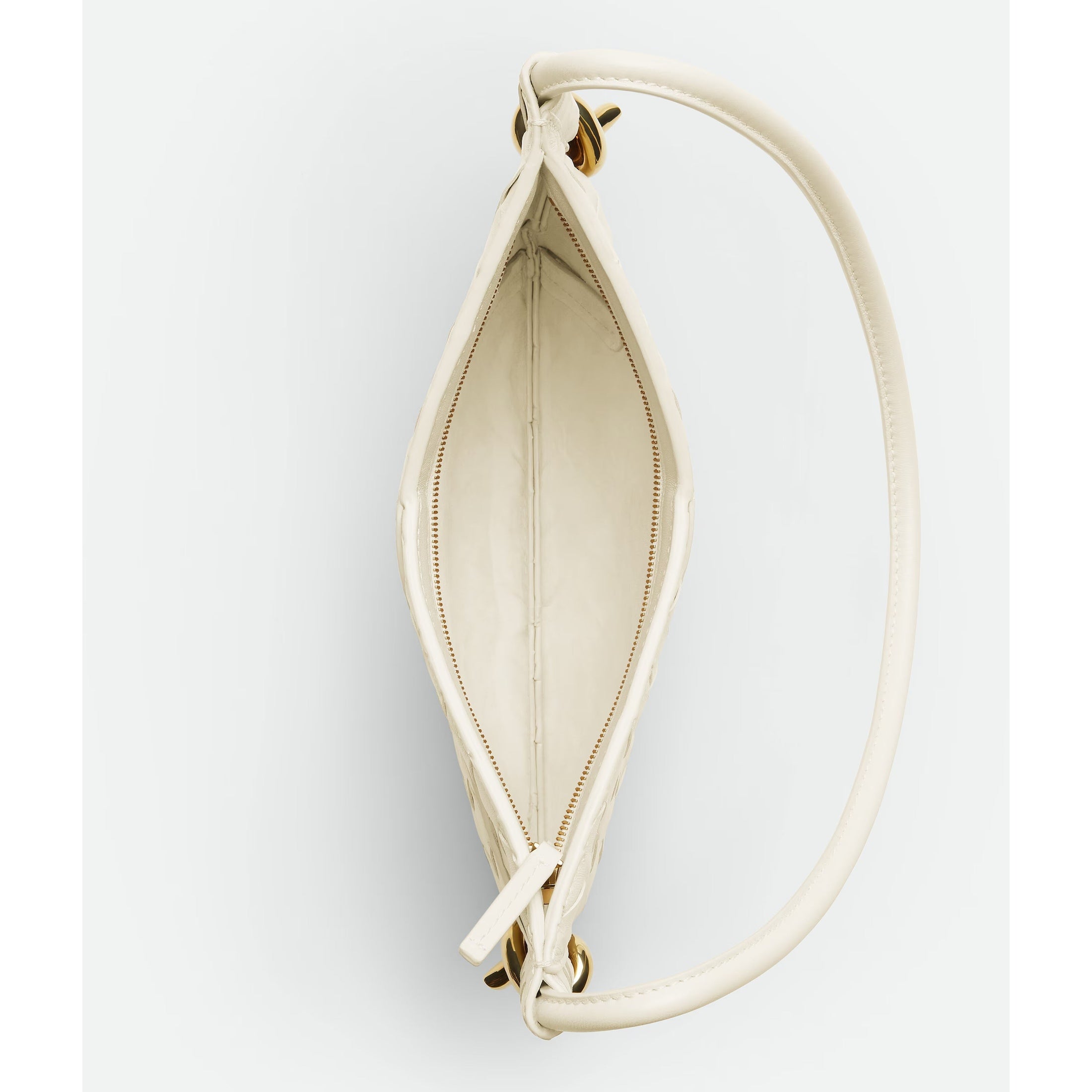 Salino™ | Elisio