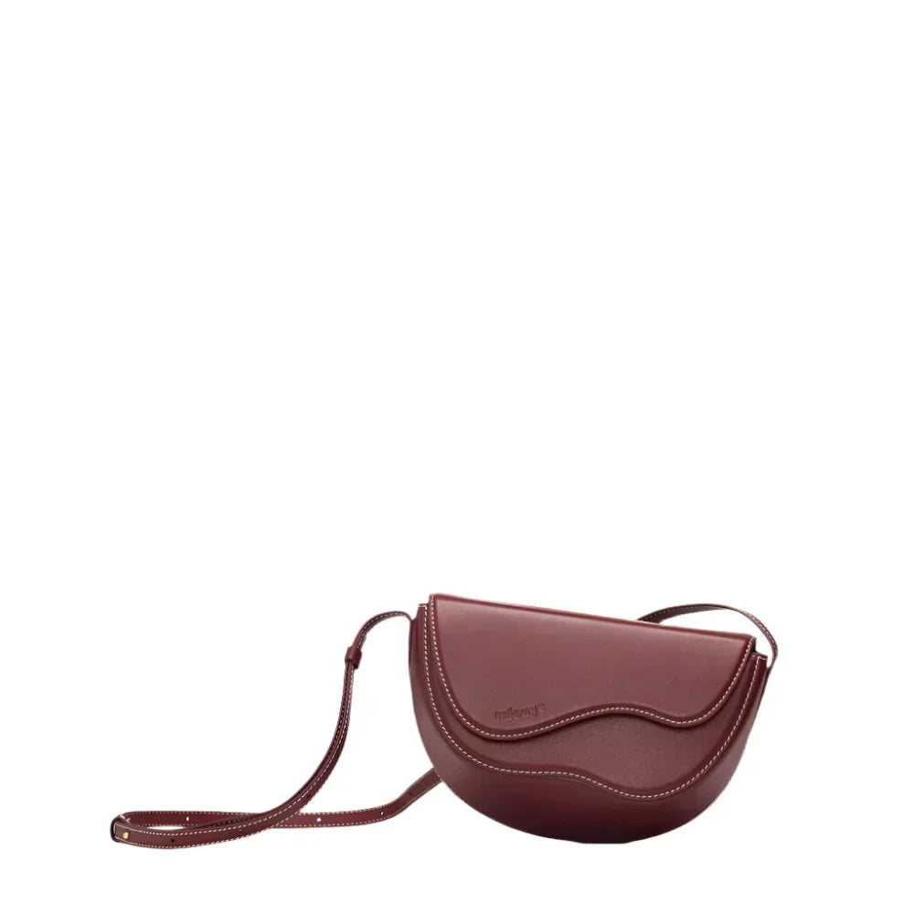 Salino™ | Chiara
