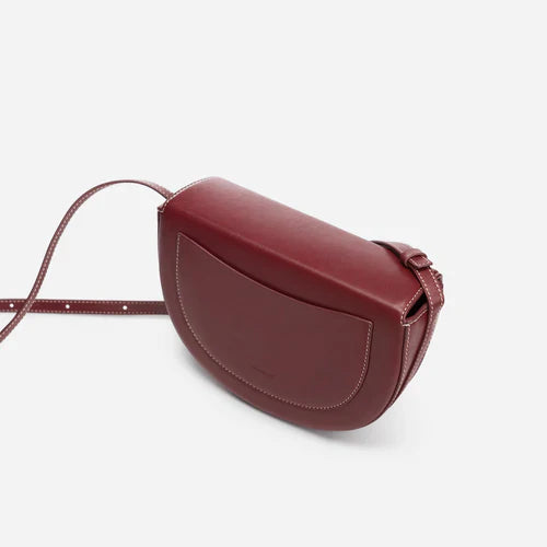 Salino™ | Chiara