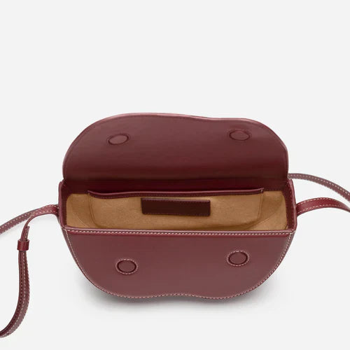 Salino™ | Chiara