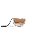 Salino™ | Chiara