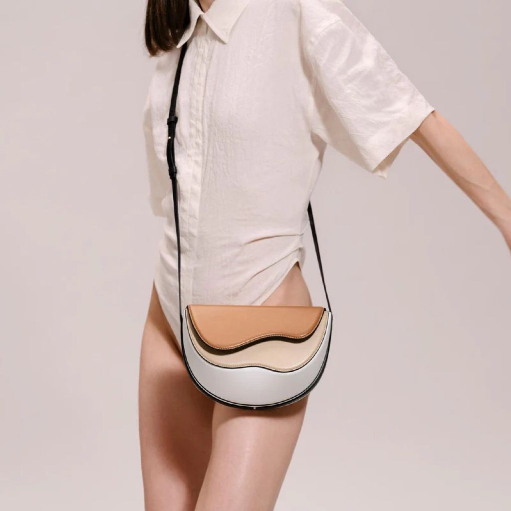 Salino™ | Chiara