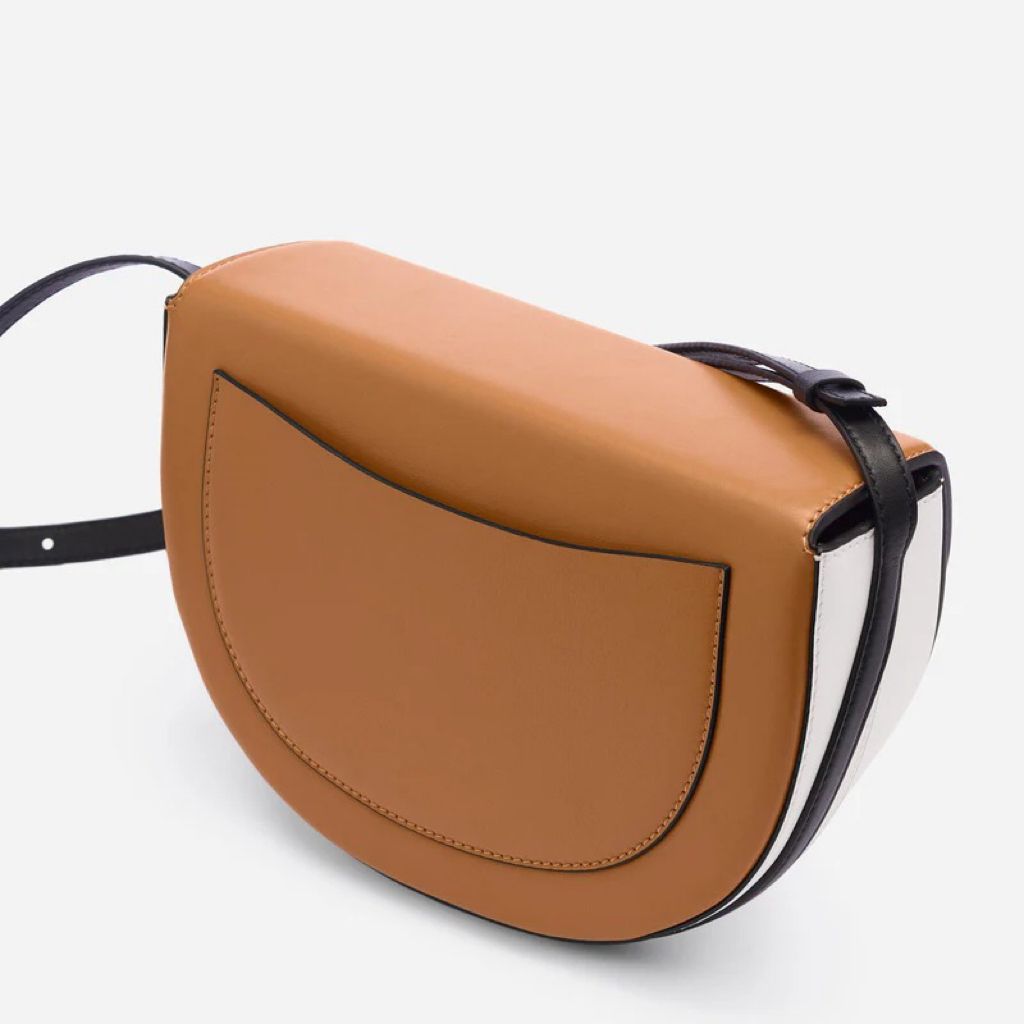 Salino™ | Chiara