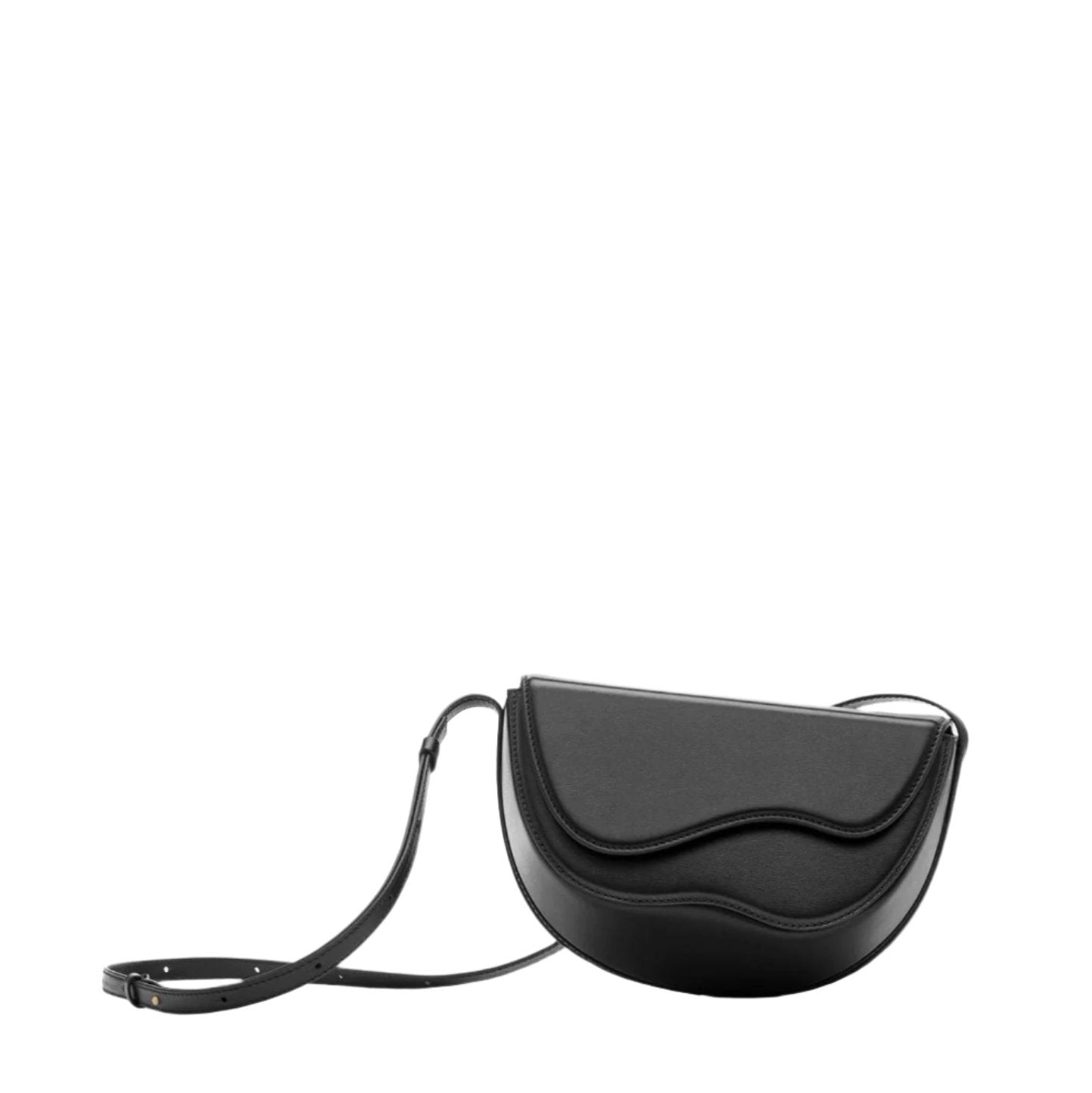 Salino™ | Chiara