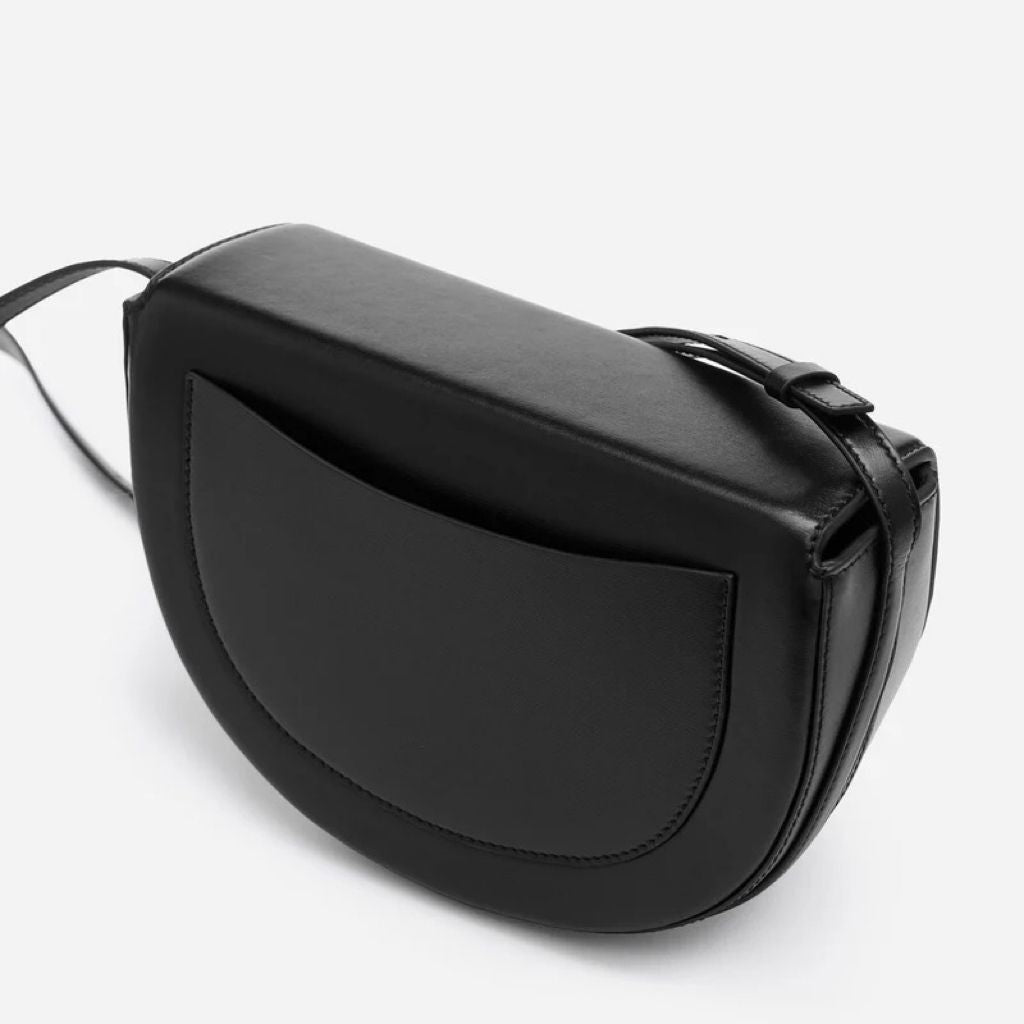 Salino™ | Chiara