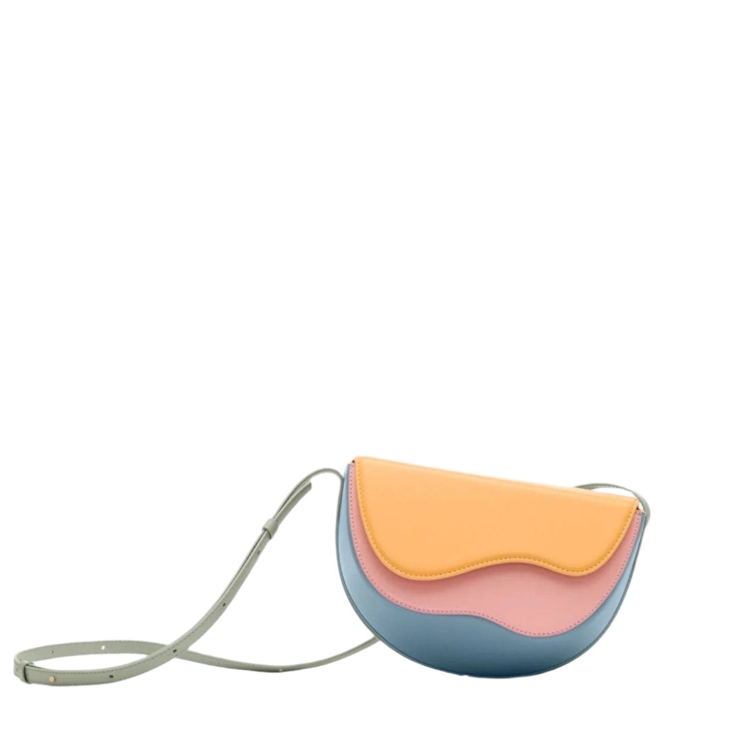 Salino™ | Chiara
