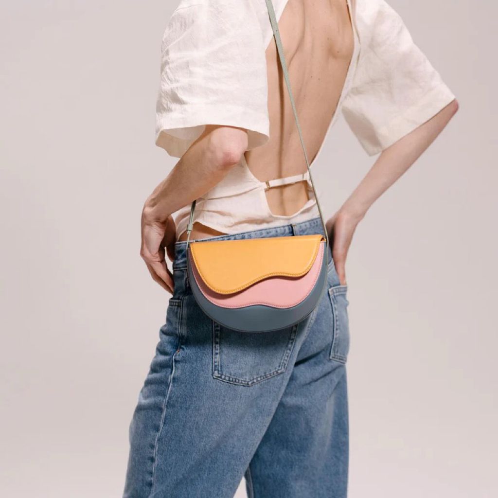 Salino™ | Chiara