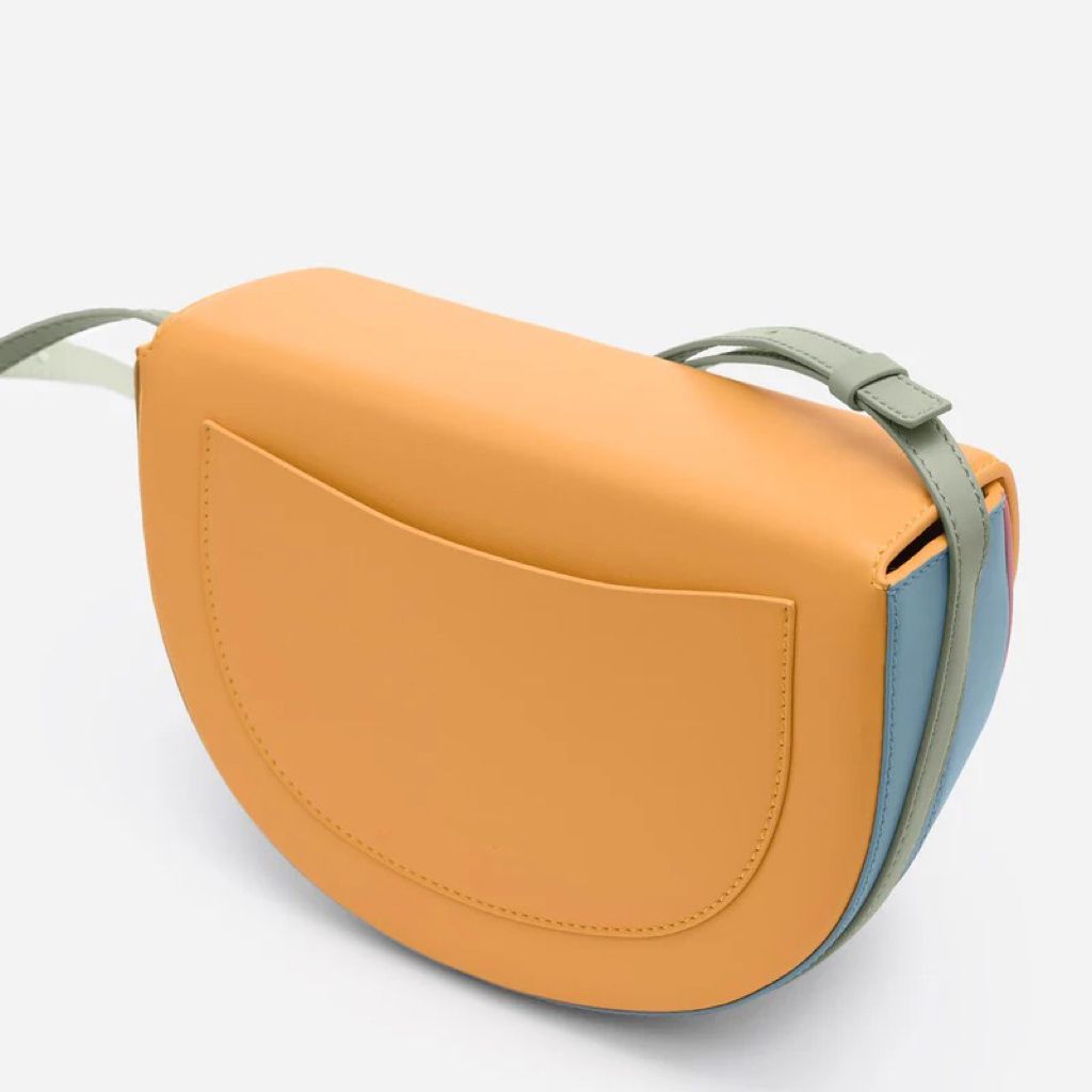 Salino™ | Chiara