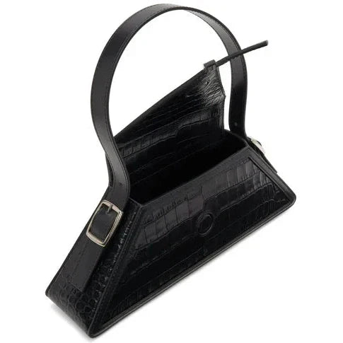 Salino™ | Lucia