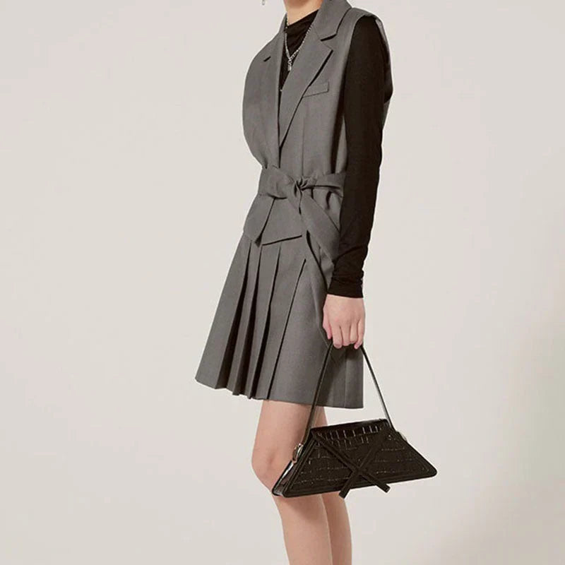 Salino™ | Lucia