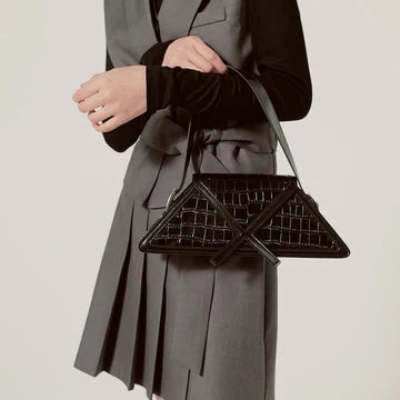 Salino™ | Lucia