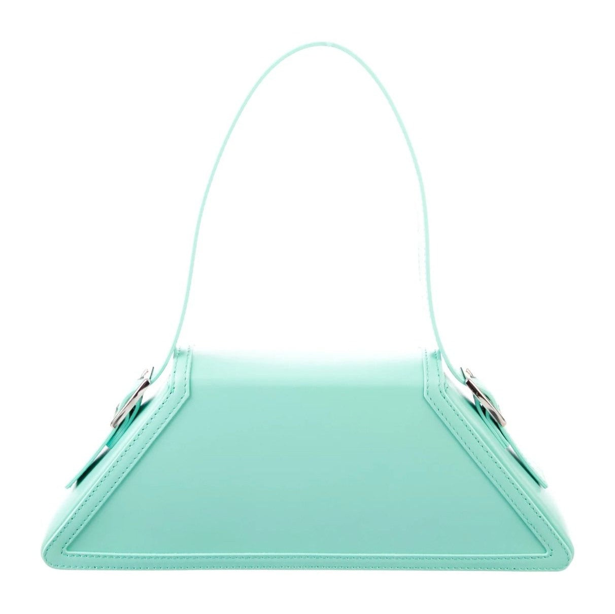 Salino™ | Lucia