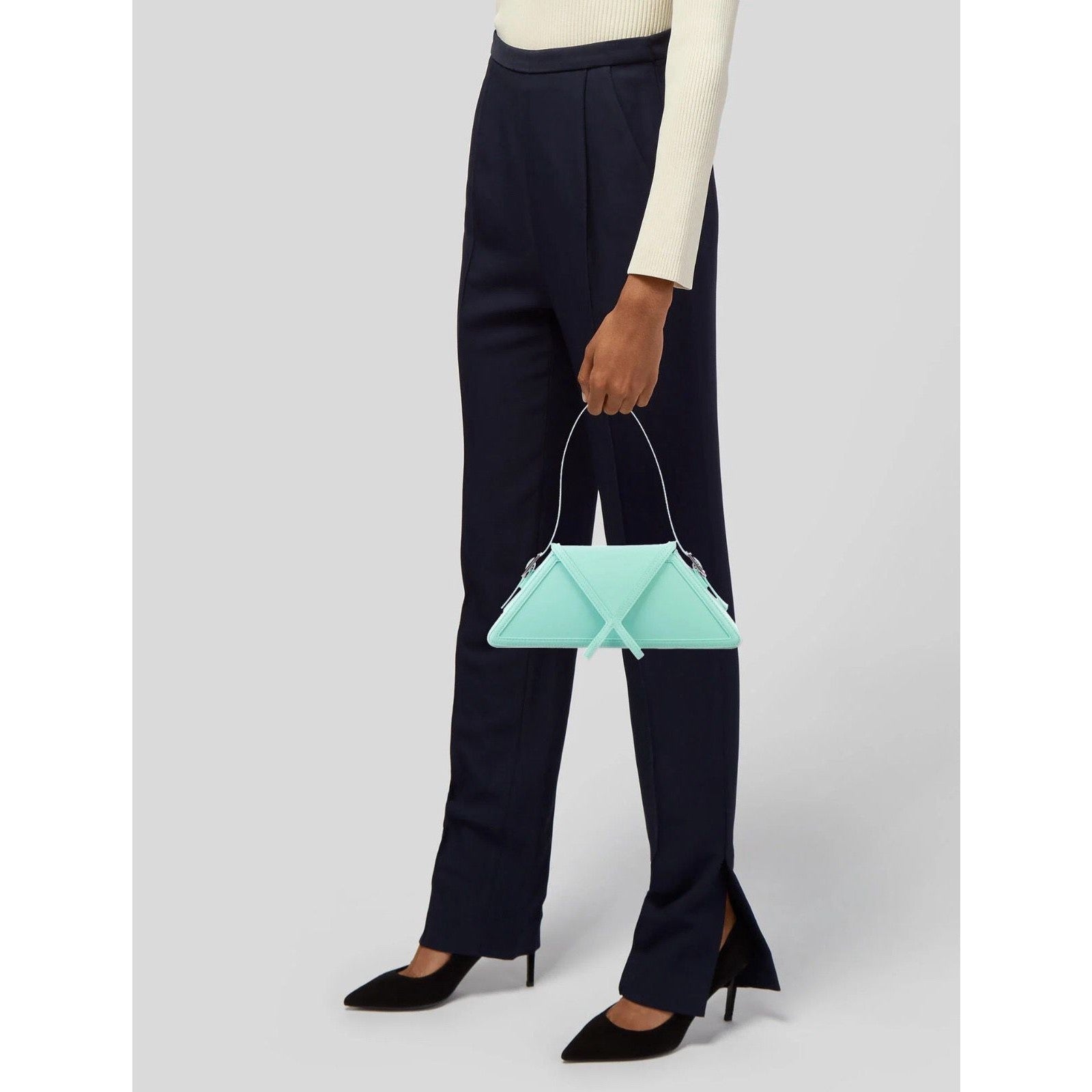 Salino™ | Lucia
