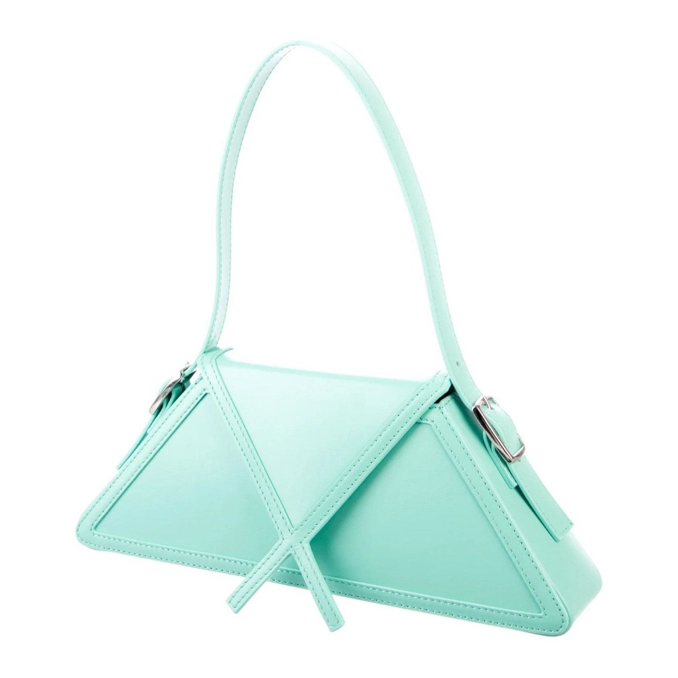 Salino™ | Lucia