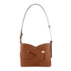 Salino™ | Vera