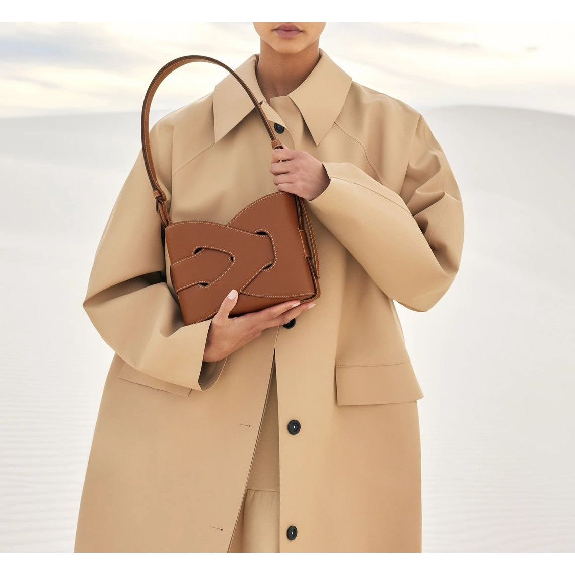 Salino™ | Vera