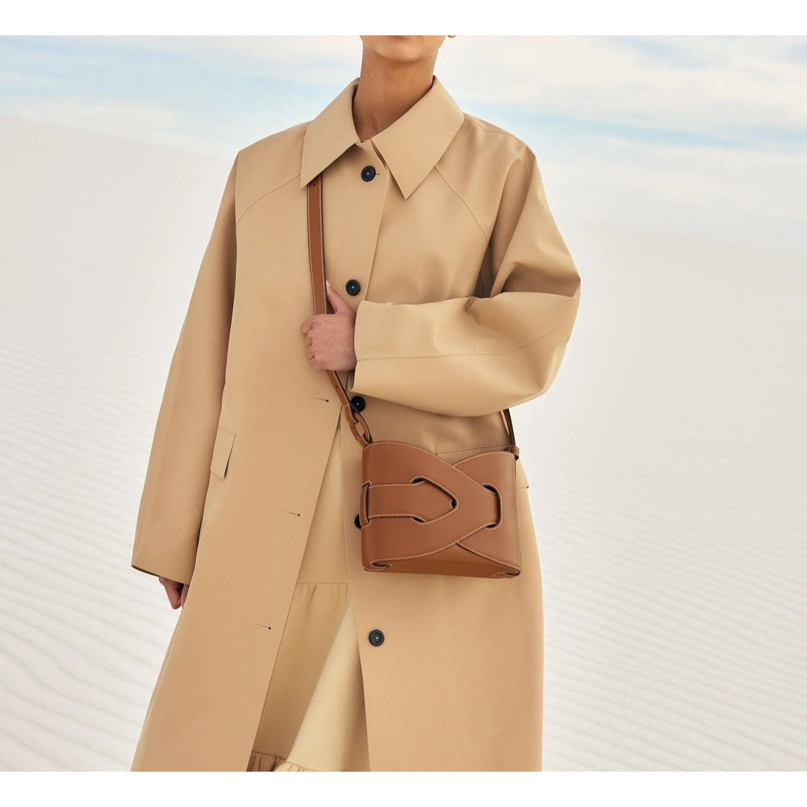 Salino™ | Vera