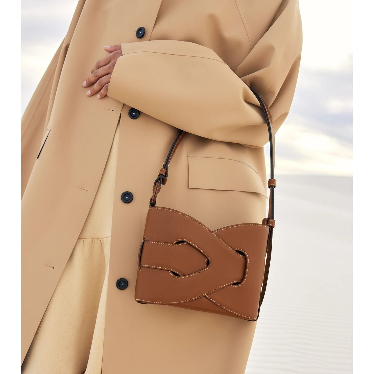 Salino™ | Vera
