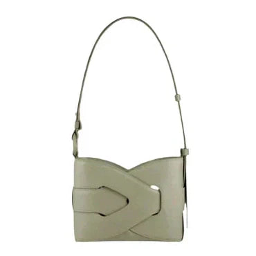 Salino™ | Vera