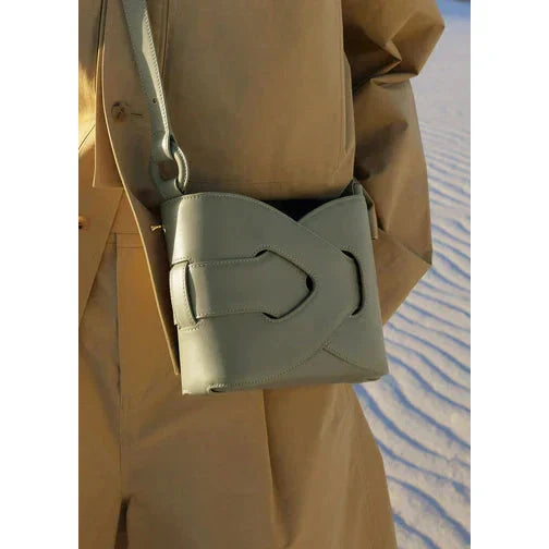 Salino™ | Vera
