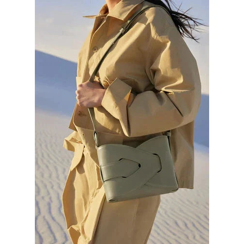 Salino™ | Vera