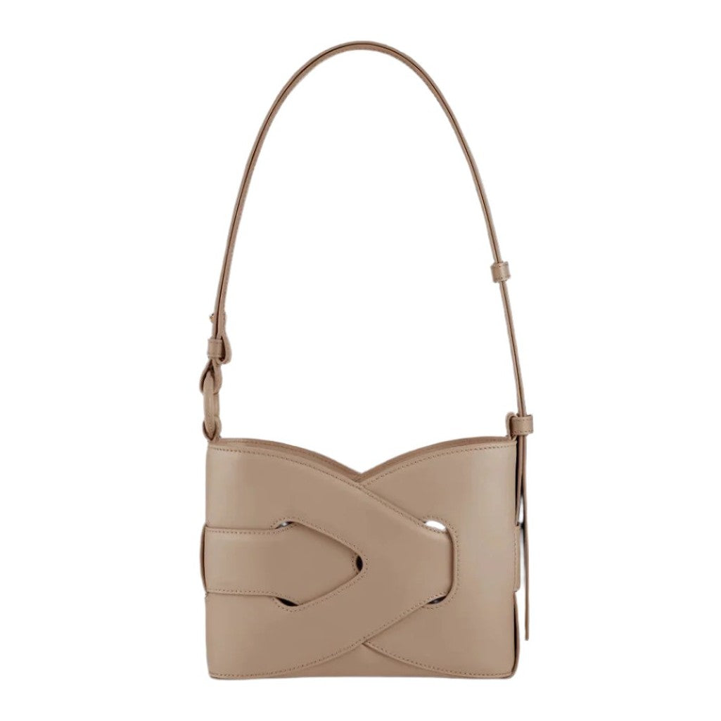 Salino™ | Vera