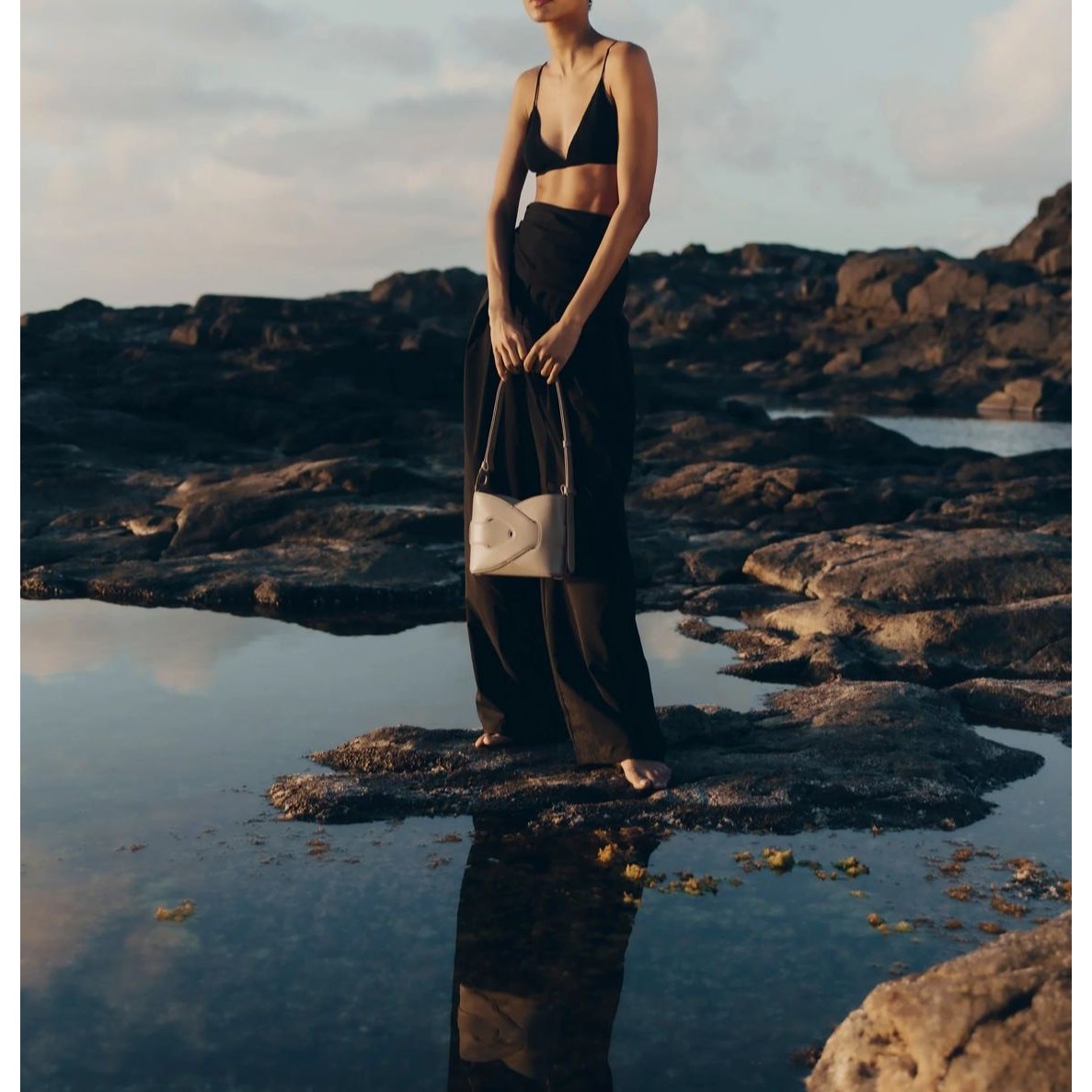 Salino™ | Vera