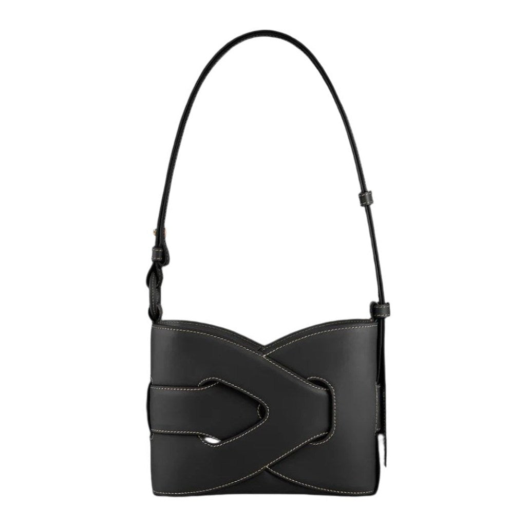 Salino™ | Vera
