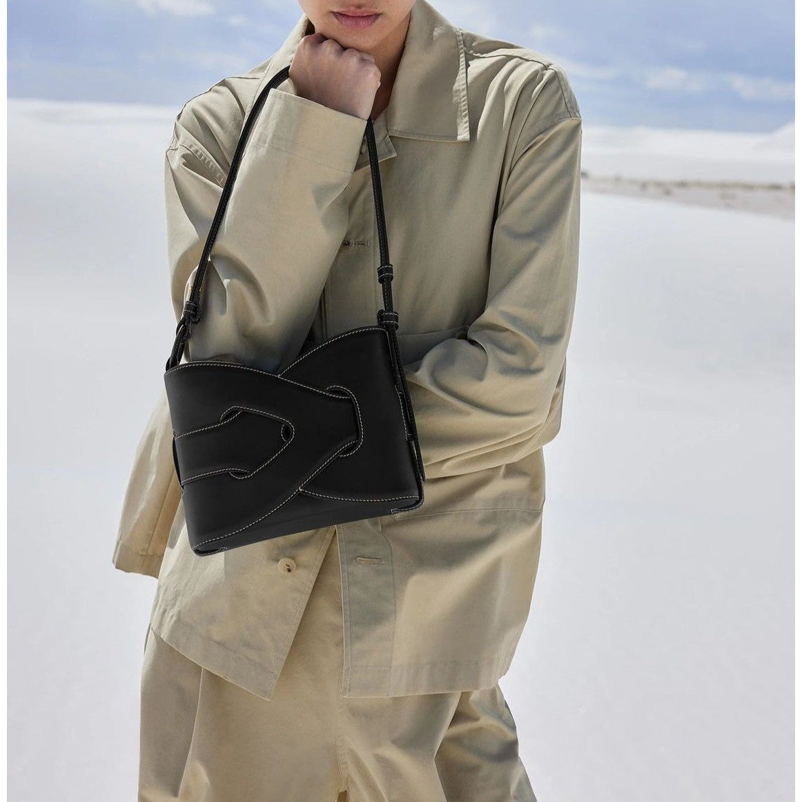Salino™ | Vera