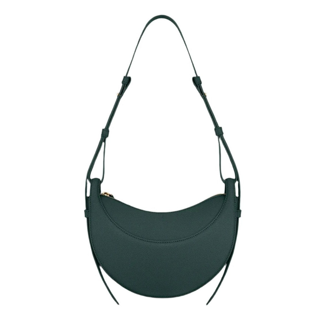 Salino™ | Amara