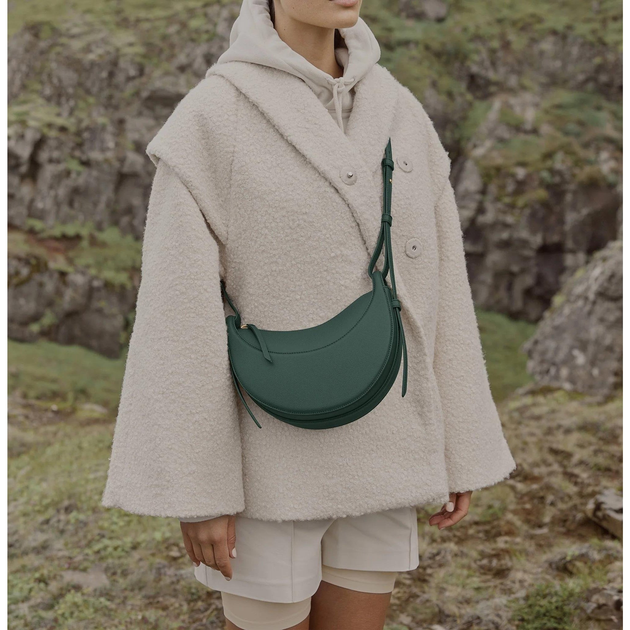Salino™ | Amara
