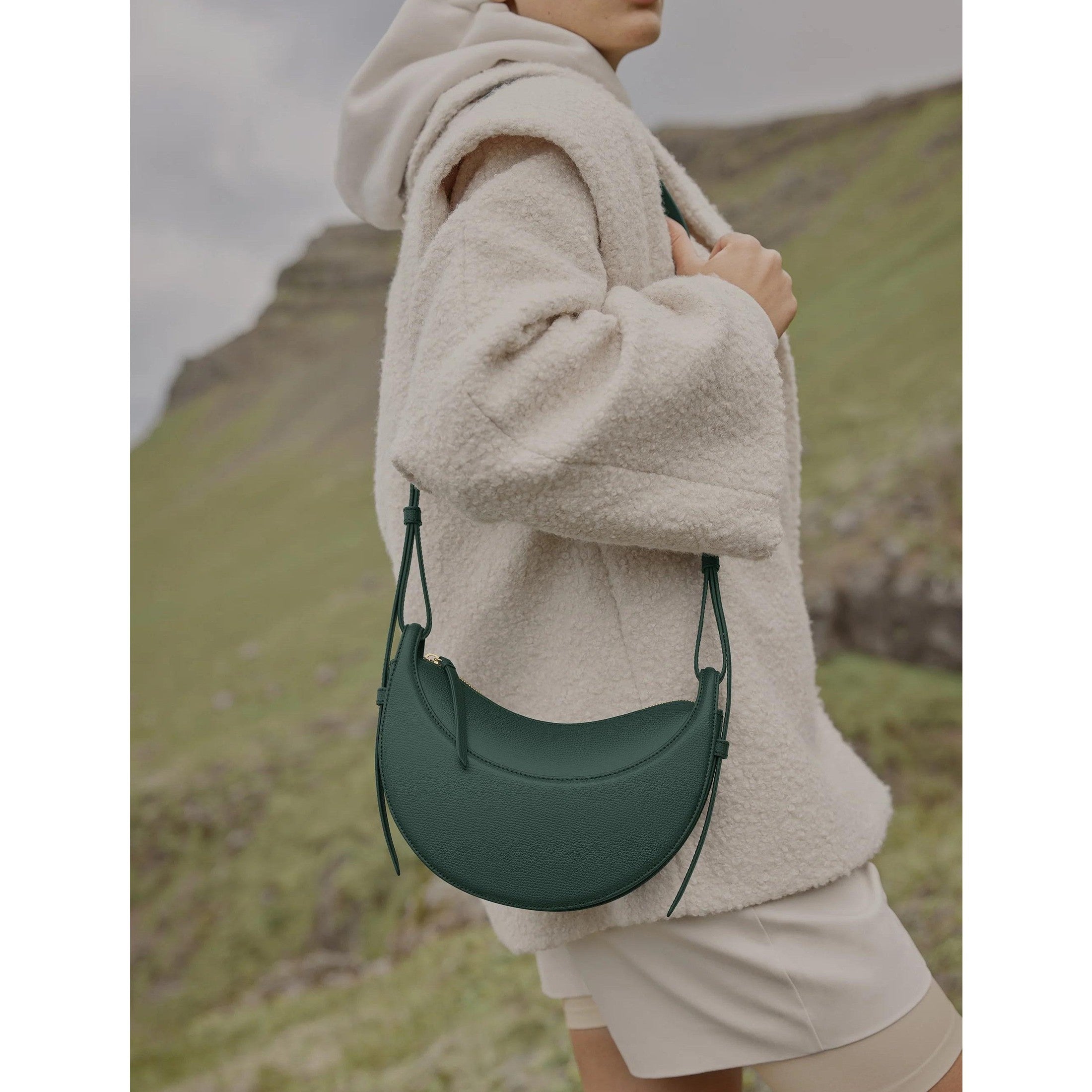 Salino™ | Amara