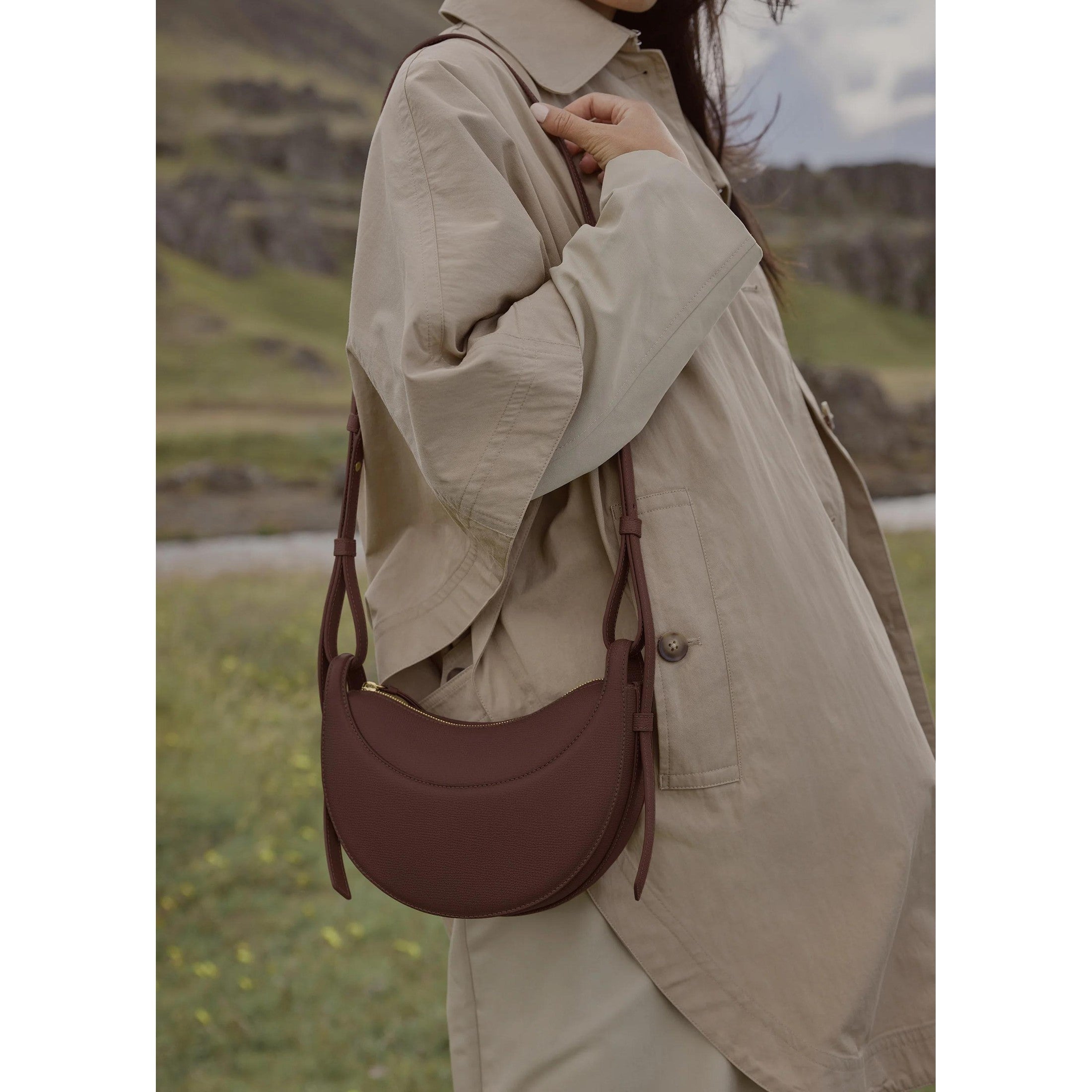 Salino™ | Amara