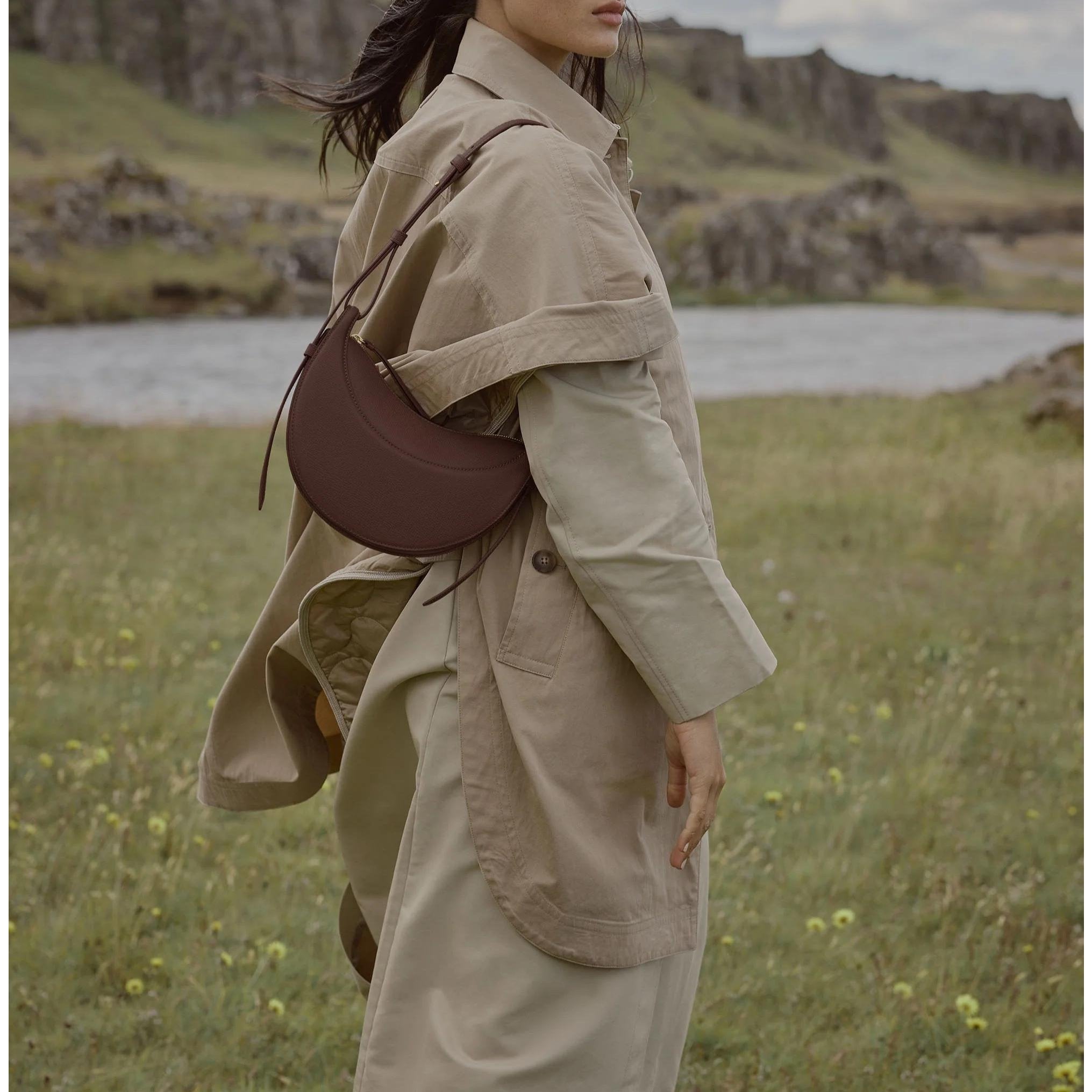 Salino™ | Amara