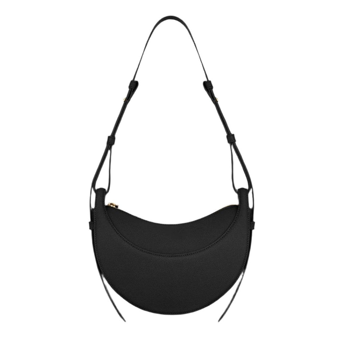 Salino™ | Amara