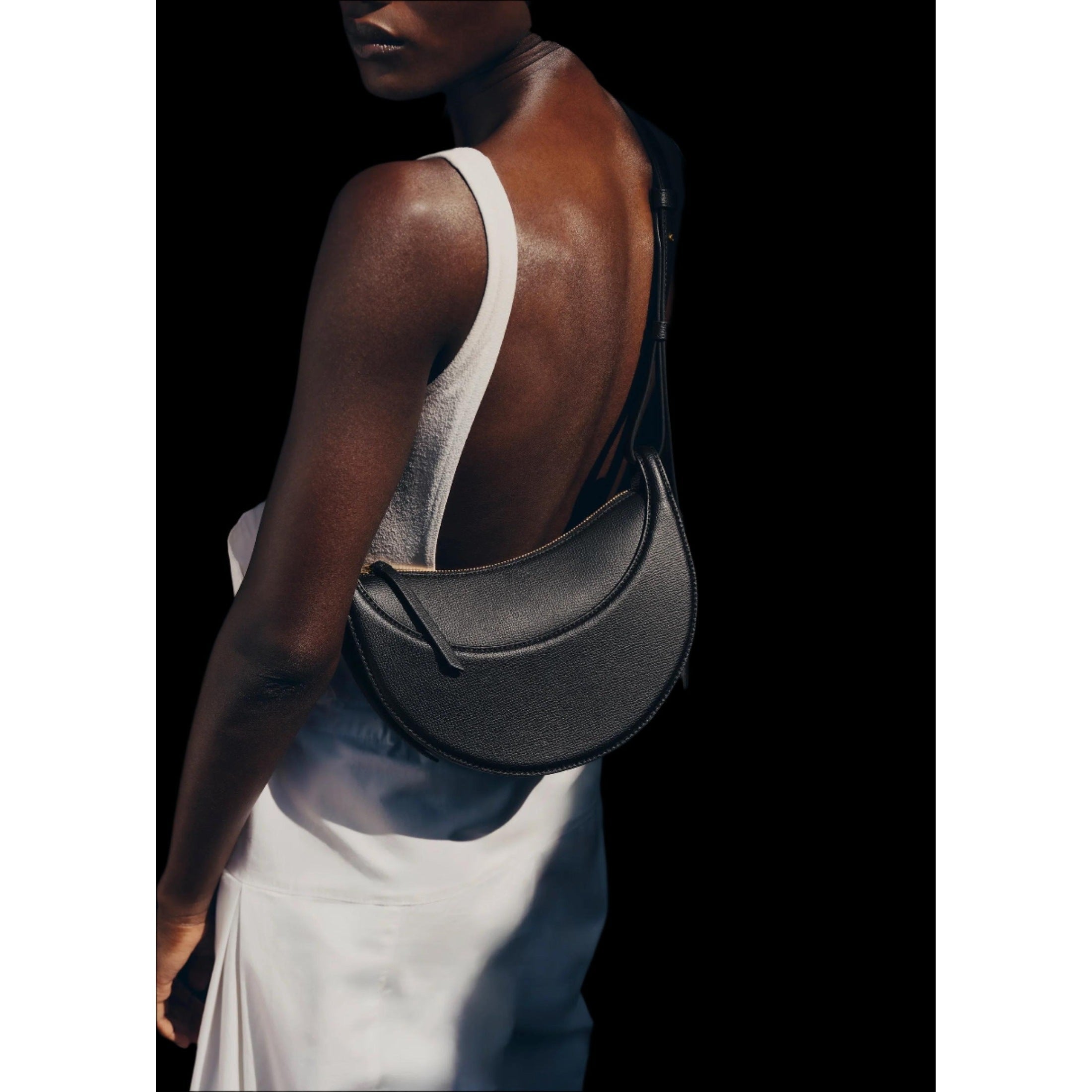 Salino™ | Amara