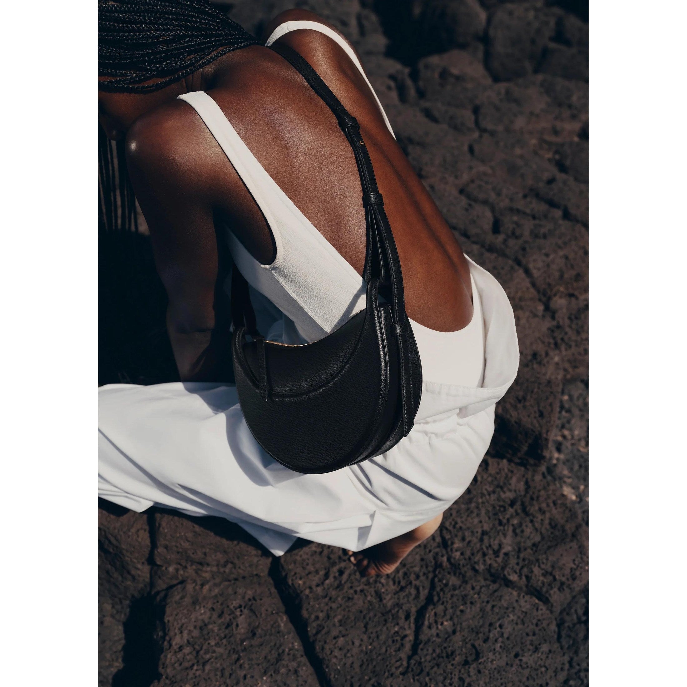 Salino™ | Amara