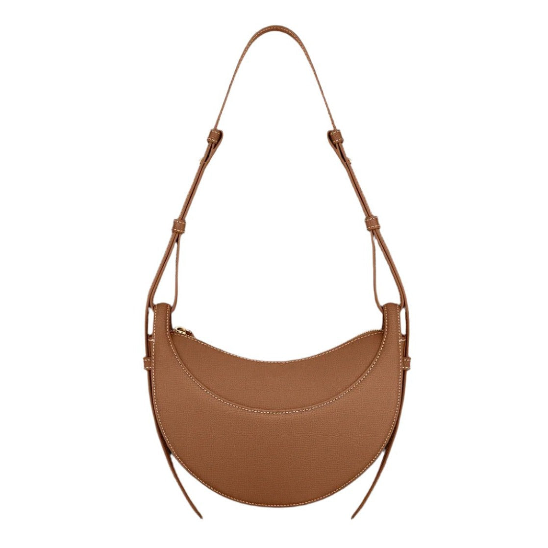 Salino™ | Amara