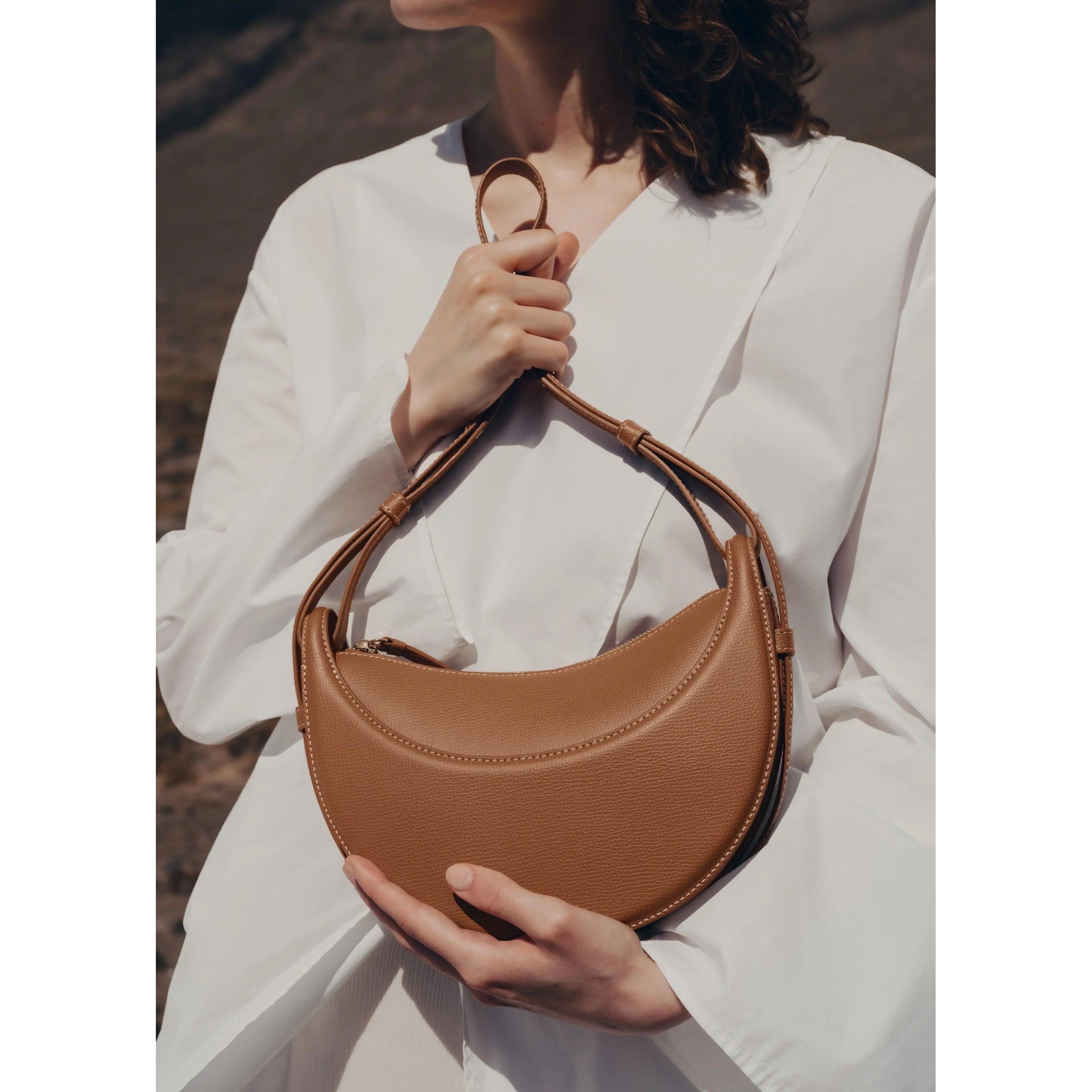 Salino™ | Amara