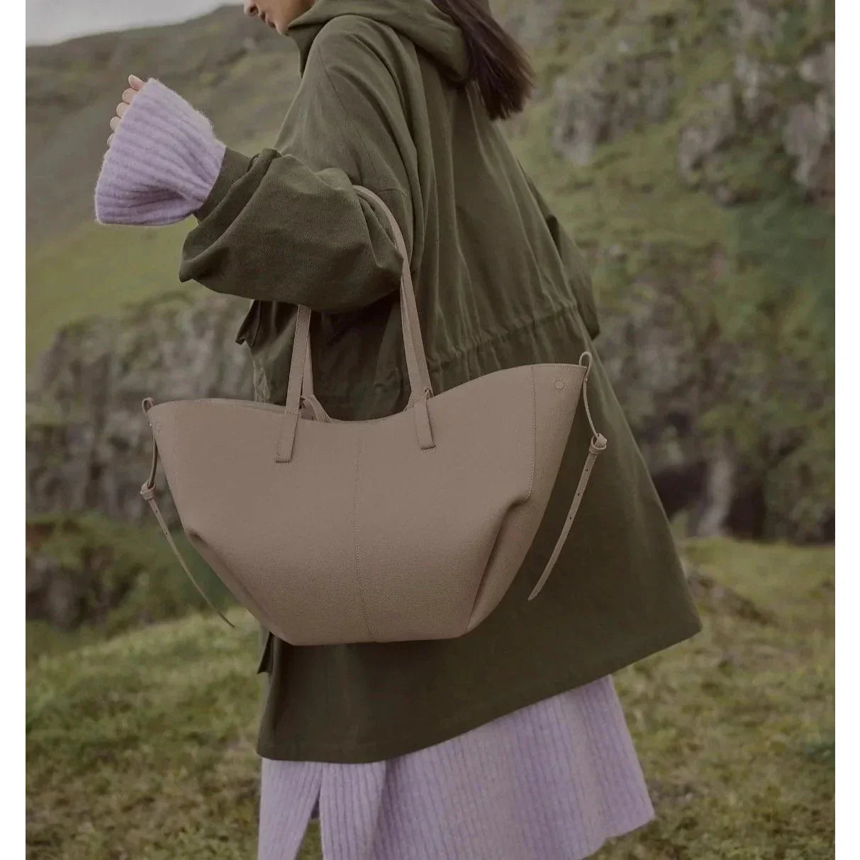 Salino™ | Ombrello