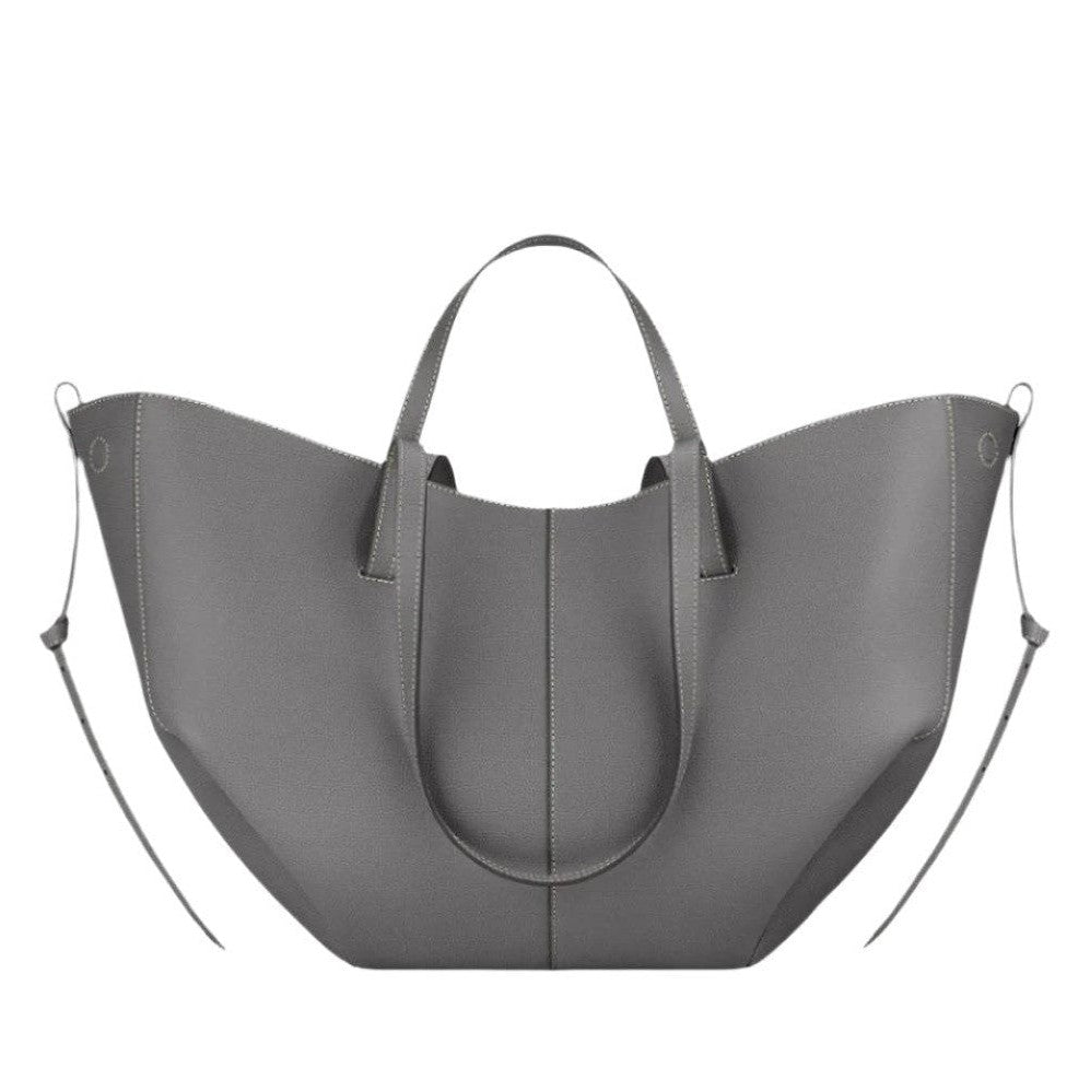Salino™ | Ombrello