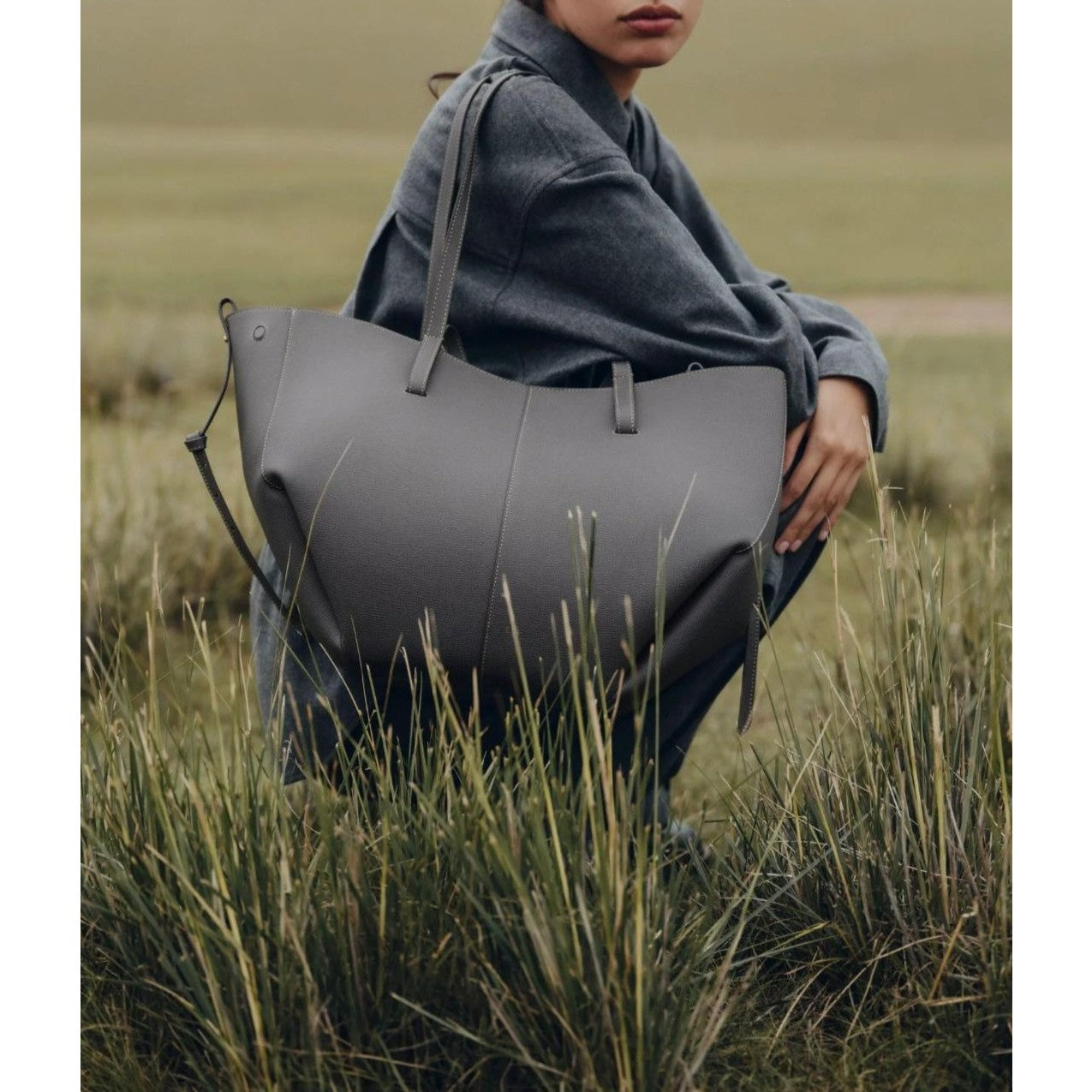 Salino™ | Ombrello
