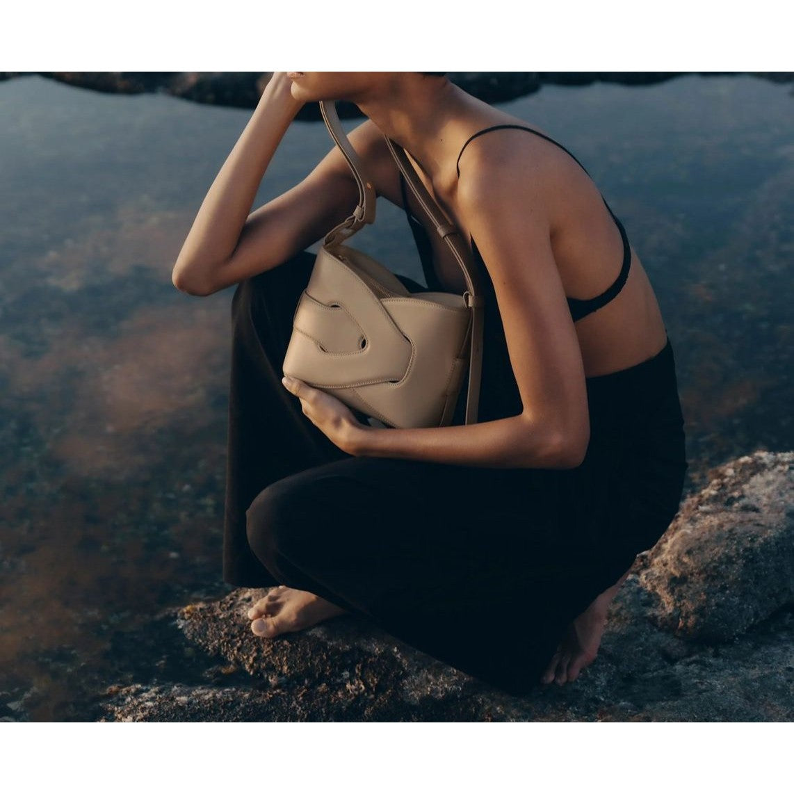 Salino™ | Vera