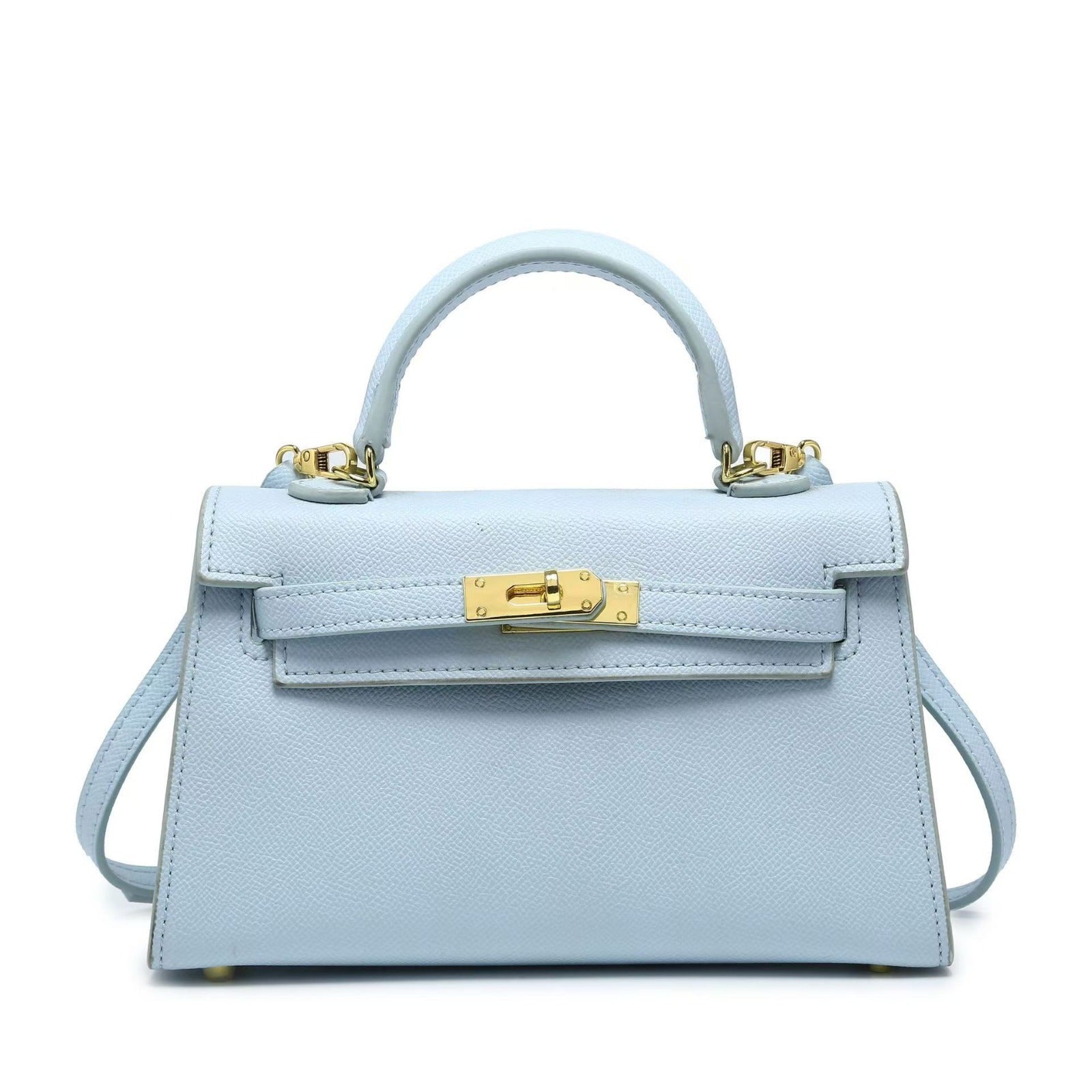 Salino™ | Ameera