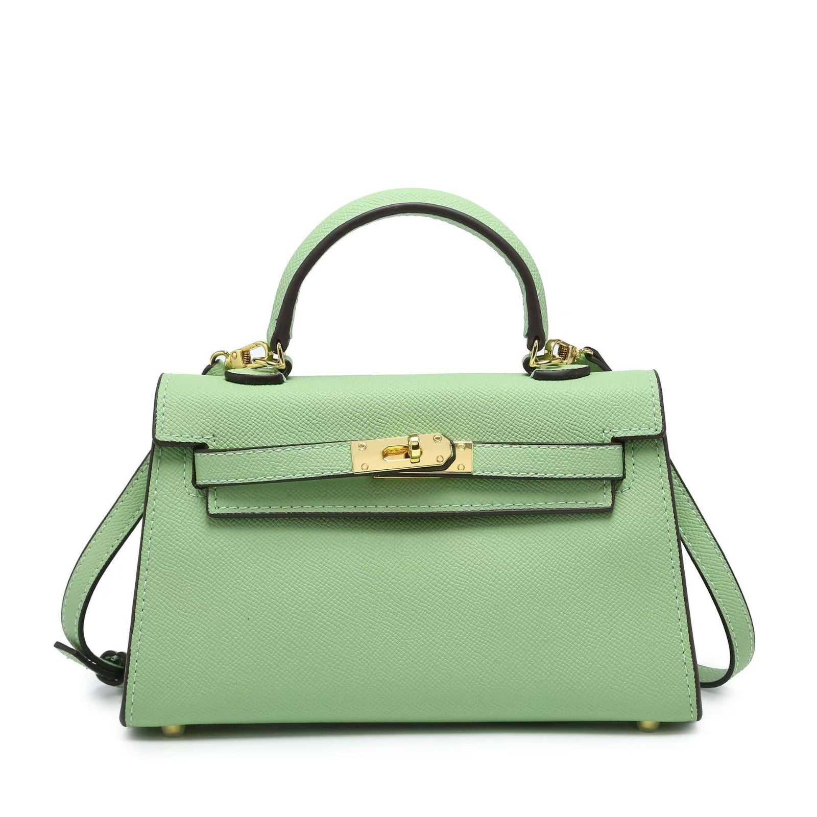 Salino™ | Ameera
