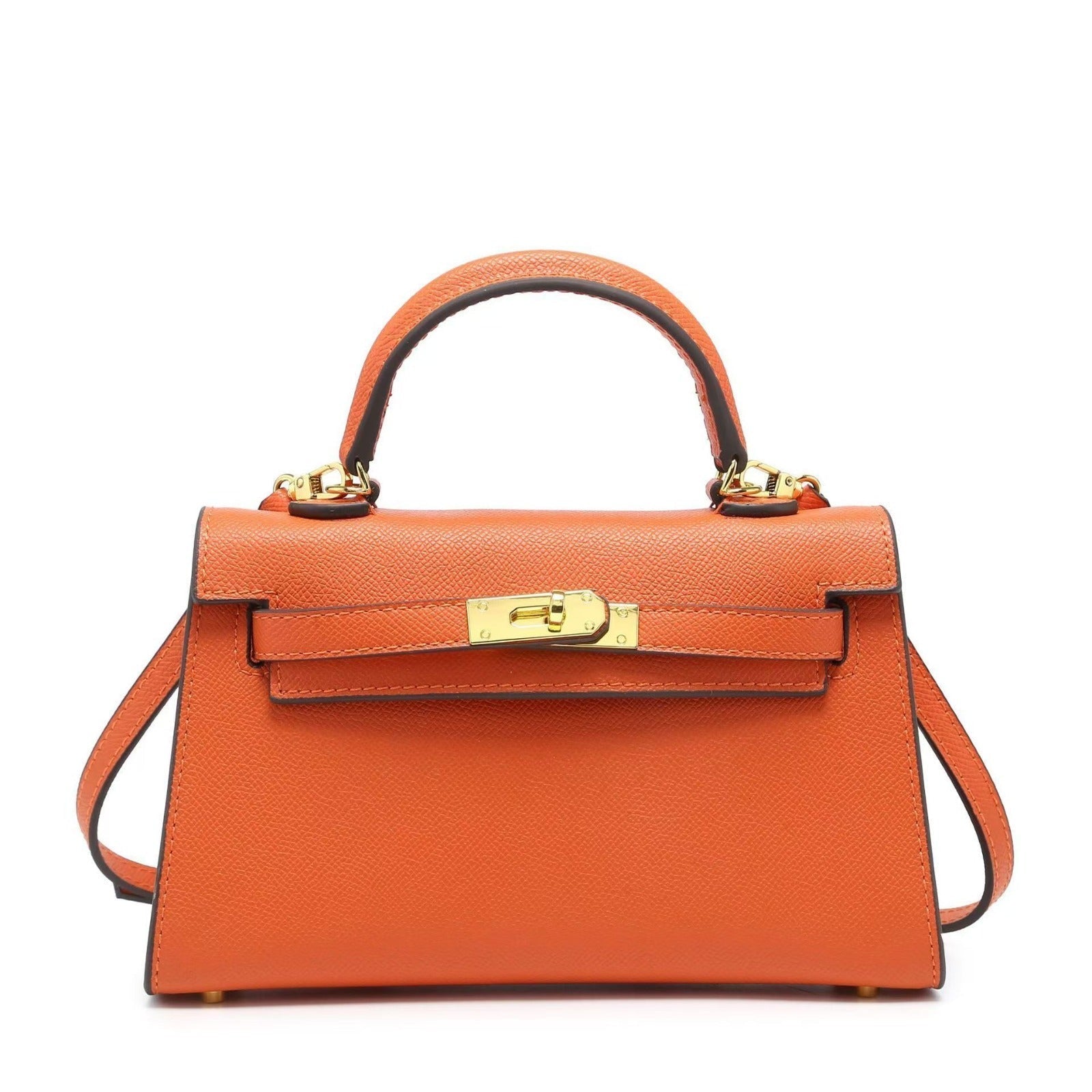 Salino™ | Ameera